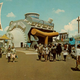 Illustration for article titled The Space Age Never Looked Brighter Than It Did in the Mid-1960s